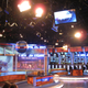 Illustration for article titled I went to todays taping of the Daily Show!